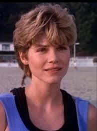 Out of all Brandon's girls…. : r/BeverlyHills90210