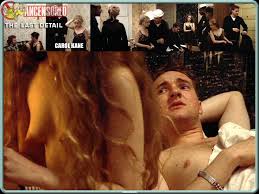 Carol Kane nude pics página 1 11340 | Hot Sex Picture