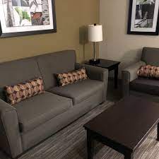 The Best 10 Hotels near Dallas VA Medical Center in Dallas, TX - Yelp