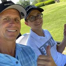 West Orange Country Club