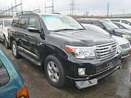 There is not an excessive 1080x1920 land cruiser 200 iphone 7, 6s, 6 plus, pixel xl , one>. Price Of Toyota Land Cruiser V8 In Uganda