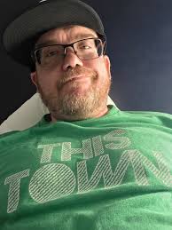 Happy grinding day off from work 🤪🤪🤪