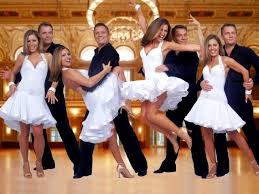 Dieses mal reagiere ich auf meinen let's dance auftritt 2019, meine bambi laudation für shirin david und. Nazan Eckes And Hape Kerkeling Lets Dance Wallpaper Puzzles Games Eu Puzzles Games