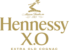 Pin By Olajire Olapoju On Django Hennessy Xo Vector Logo Hennessy