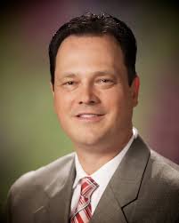 Twelve teachers win Leo Seal grants