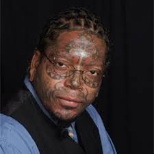 Mayoral Candidate A.J. Richardson Answers BikePGH Q&A