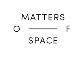 Time to redefine our preconceived notions about mass and time. Matters Of Space