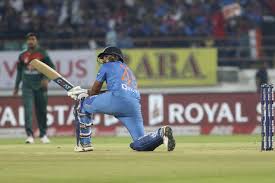 Get latest cricket match score updates only on espn.com. Live Streaming Of India Vs Bangladesh 3rd T20 Where To See Live Cricket
