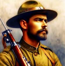 Andrew Engstrom (1876-1963)