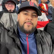 Yankees win and current AL East standings