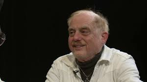 Turkey Shoot—The Buzz