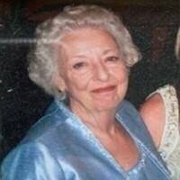 Francille Shaw Obituary