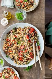 Check spelling or type a new query. Un Insalata Di Ceci Estiva E Perche Ho Voglia Di Verdure Estive Da Natale Juls Kitchen