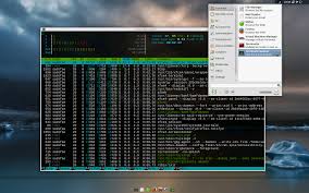 Check out the list below and get your suitable os version. Installing Fedora On The Raspberry Pi 3 Hobo House