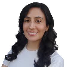 Team — CommunicateHealth