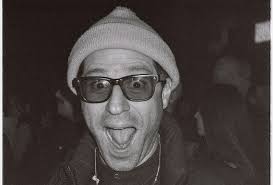 Samy Mosher (@mr_mosher) • Instagram photos and videos