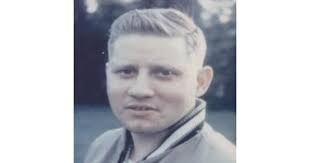 Floyd J. Manley Obituary (1940