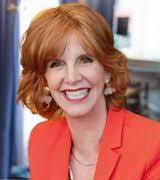 Kevin Kruis's Instagram, Twitter & Facebook