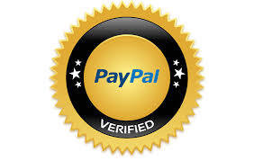 Check spelling or type a new query. Paypal Logos