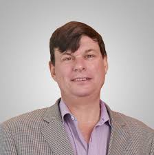 William Cairns Archives