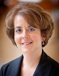 Election Results for 2017 NCC Board of Directors and Officers