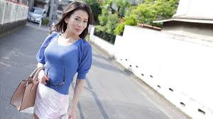 昔日女神】北岛玲-- 北島玲- 哔哩哔哩