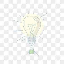Business Ppt Bulb Idea Business Ideas Business Light Bulb Bulb Clipart Light Bulb Business Decoration Png And Vector With Transparent Background For Free Dow Light Bulb Symbol Business Ppt Light Bulb