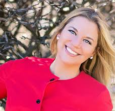 Tech Tidbits From Across New Hampshire