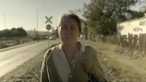 Mercedes hernández, david illescas, juan jesús varela and others. Sin Senas Particulares Trailer Es St En Cineuropa