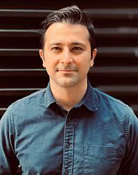 Build‑at‑home satellites, moon landings and a lunar orbiting station:  Exciting times ahead in 21st century space race