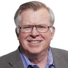 Sean Bellinger (@Seanprbel)