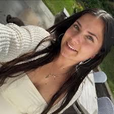 What are good cleaning services for a 2 bed 2 bath apartment in Stamford  downtown?