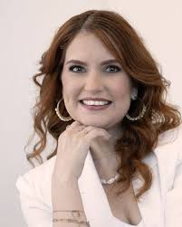 Find Trauma Focused Therapists and Psychologists in Cedar Park, TX