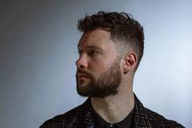 Calum Scott felt 'totally abandoned' by his friends after coming out as gay 