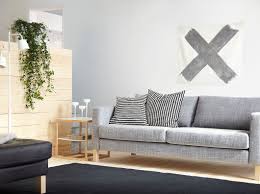 Ikea Australia Affordable Swedish Home Furniture Ikea Living Room Living Room Furniture Sofas Ikea Karlstad Sofa