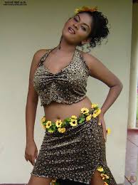 View the profiles of people named daya gayathri. Sri Lankan Cuty Actresses Posts Facebook