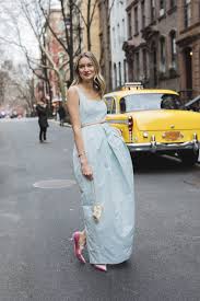 Their wedding guest dresses and suits will help you choose your own the best front porch decorating ideas for every month of the year. Unique Wedding Guest Dress Ideas To Wear In 2021 The New York Blonde New York Fashion And Style Blogger