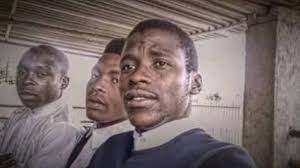 Is it possible to be in Military force with out matric