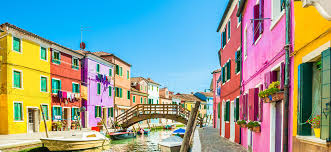 We did not find results for: Best Exterior Paint Colors And Ideas For You Home