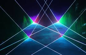 Atmospheric Or Graphic Indoor Or Outdoor We Offer World Class Laser Light Shows You Can Choose Among Our Generic Shows Or Have A Show Custom Designed On The