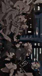 We would like to show you a description here but the site won't allow us. êª¶ê«€êªœ Tokyo Revengers Wallpaper