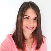 50+ "Elisa Santoro" profiles