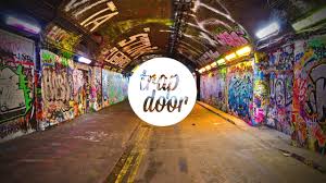 You can also upload and share your favorite trap wallpapers. Trap Hd Wallpaper Airwallpaper Com