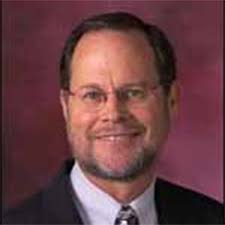 HES to honor Distinguished Alumni Award recipients