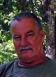 Douglas Patton Obituary