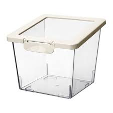 Ikea Us Furniture And Home Furnishings Ikea Pantry Storage Ikea Pantry Pantry Storage Containers