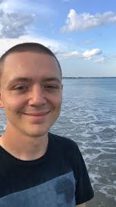 New Music Alert: Sway Casey x Mertz x Nick Shea