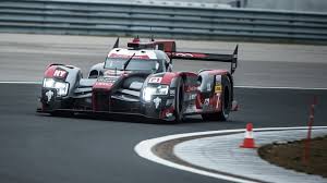 Free download of audi le mans wallpaper fast and easy. Driving Audi S Lmp1 Le Mans Car Top Gear