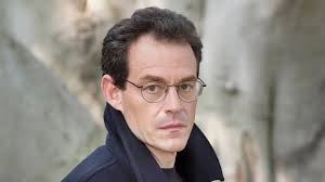 Books by Daniel Silva