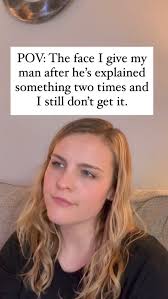 Reel by Courtney Cornelius (@lifechangemom) · August 15, 2025